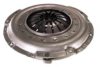 KAWE 6327 Clutch Pressure Plate